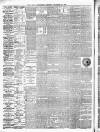 Alloa Advertiser Saturday 24 December 1892 Page 2