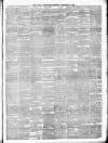 Alloa Advertiser Saturday 24 December 1892 Page 3