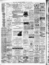 Alloa Advertiser Saturday 24 December 1892 Page 4