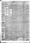 Alloa Advertiser Saturday 14 January 1893 Page 2