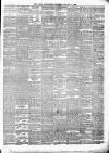 Alloa Advertiser Saturday 14 January 1893 Page 3