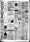Alloa Advertiser Saturday 14 January 1893 Page 4