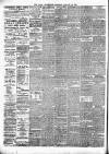 Alloa Advertiser Saturday 28 January 1893 Page 2