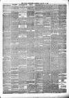 Alloa Advertiser Saturday 28 January 1893 Page 3
