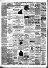 Alloa Advertiser Saturday 28 January 1893 Page 4