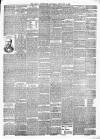 Alloa Advertiser Saturday 04 February 1893 Page 3