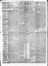 Alloa Advertiser Saturday 11 February 1893 Page 2