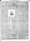 Alloa Advertiser Saturday 11 February 1893 Page 3