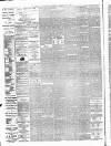 Alloa Advertiser Saturday 18 February 1893 Page 2