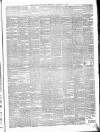 Alloa Advertiser Saturday 18 February 1893 Page 3