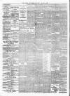 Alloa Advertiser Saturday 04 March 1893 Page 2