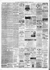 Alloa Advertiser Saturday 04 March 1893 Page 4