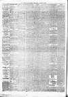 Alloa Advertiser Saturday 11 March 1893 Page 2