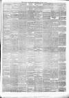 Alloa Advertiser Saturday 11 March 1893 Page 3