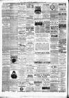 Alloa Advertiser Saturday 11 March 1893 Page 4