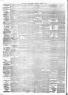 Alloa Advertiser Saturday 18 March 1893 Page 2