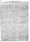 Alloa Advertiser Saturday 18 March 1893 Page 3