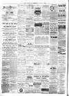 Alloa Advertiser Saturday 18 March 1893 Page 4