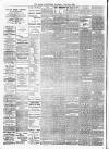 Alloa Advertiser Saturday 25 March 1893 Page 2