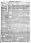 Alloa Advertiser Saturday 25 March 1893 Page 3