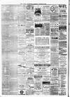 Alloa Advertiser Saturday 25 March 1893 Page 4