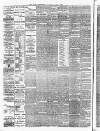 Alloa Advertiser Saturday 01 April 1893 Page 2