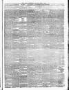 Alloa Advertiser Saturday 01 April 1893 Page 3