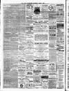 Alloa Advertiser Saturday 01 April 1893 Page 4