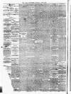 Alloa Advertiser Saturday 08 April 1893 Page 2
