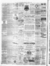 Alloa Advertiser Saturday 08 April 1893 Page 4