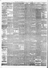 Alloa Advertiser Saturday 22 April 1893 Page 2