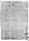 Alloa Advertiser Saturday 22 April 1893 Page 3