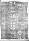 Alloa Advertiser Saturday 06 May 1893 Page 3