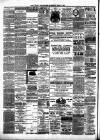 Alloa Advertiser Saturday 06 May 1893 Page 4