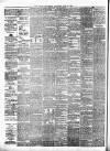 Alloa Advertiser Saturday 13 May 1893 Page 2