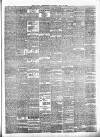 Alloa Advertiser Saturday 13 May 1893 Page 3