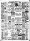 Alloa Advertiser Saturday 13 May 1893 Page 4