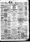 Alloa Advertiser Saturday 20 May 1893 Page 1