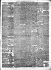 Alloa Advertiser Saturday 27 May 1893 Page 3
