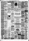 Alloa Advertiser Saturday 27 May 1893 Page 4