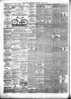 Alloa Advertiser Saturday 03 June 1893 Page 2