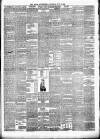 Alloa Advertiser Saturday 03 June 1893 Page 3