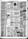 Alloa Advertiser Saturday 03 June 1893 Page 4