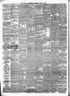 Alloa Advertiser Saturday 10 June 1893 Page 2
