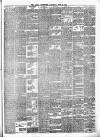 Alloa Advertiser Saturday 10 June 1893 Page 3