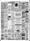Alloa Advertiser Saturday 10 June 1893 Page 4