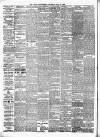Alloa Advertiser Saturday 17 June 1893 Page 2