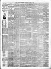 Alloa Advertiser Saturday 17 June 1893 Page 3