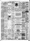 Alloa Advertiser Saturday 17 June 1893 Page 4