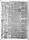 Alloa Advertiser Saturday 24 June 1893 Page 2